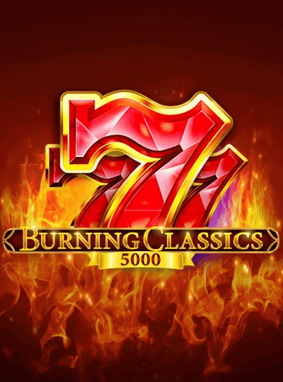 3888b