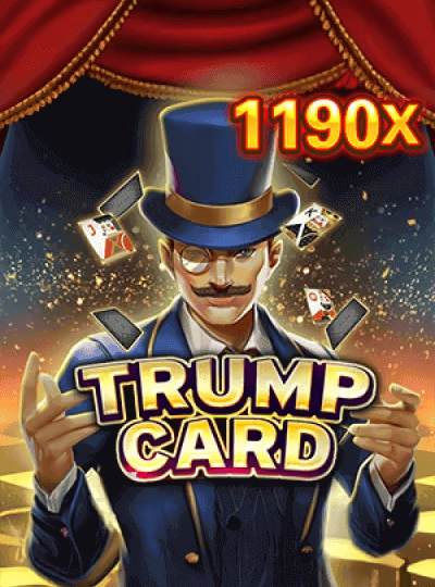 3888b