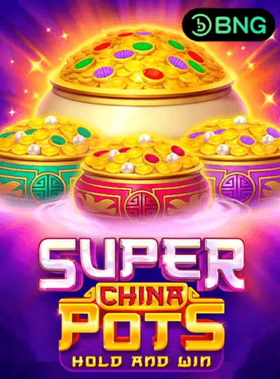 3888b
