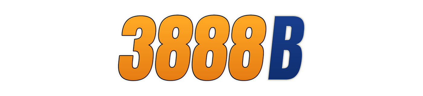 3888b